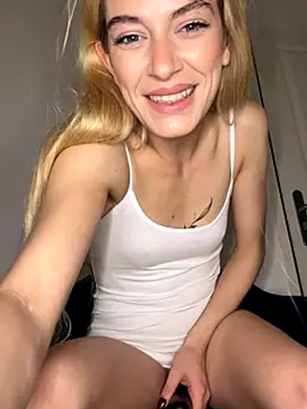 Bellalolahot