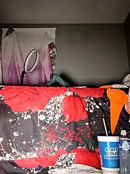 sexycockfiend777