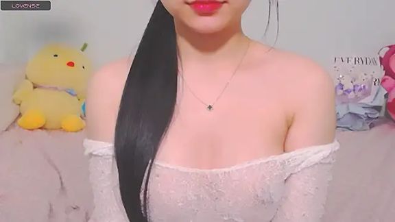 NGOCHA_06