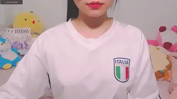 NGOCHA_06