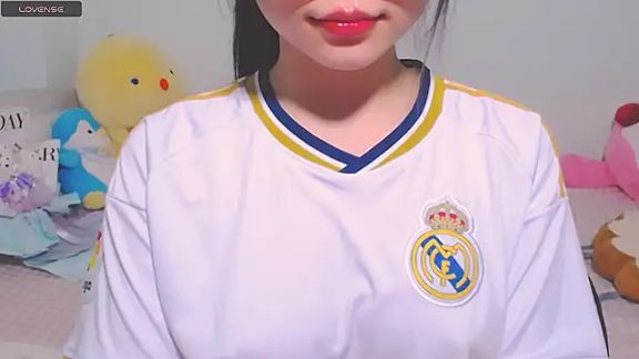 NGOCHA_emyeu