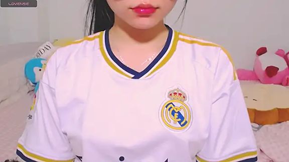 NGOCHA_emyeu