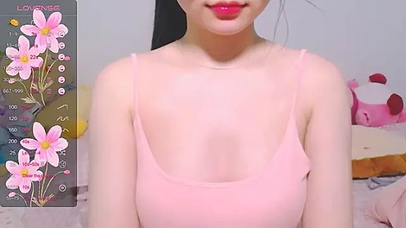 NGOCHA_emyeu