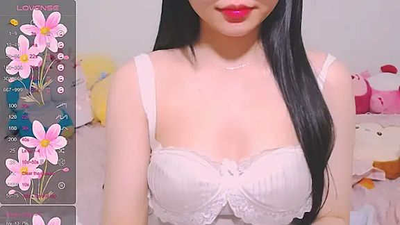 NGOCHA_emyeu