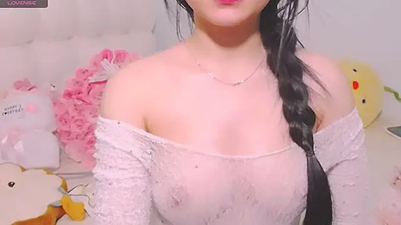 NGOCHA_emyeu