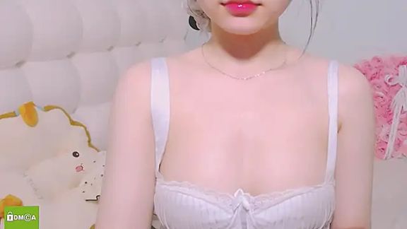 NGOCHA_emyeu