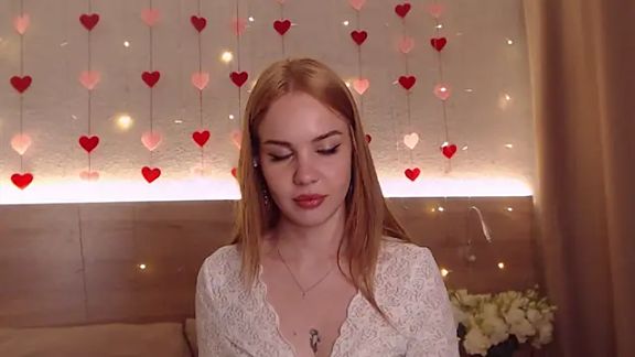 IvyAngel