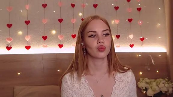 IvyAngel