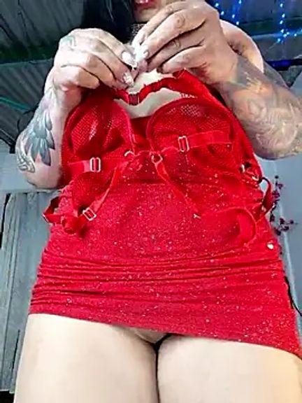 kittyhotass1