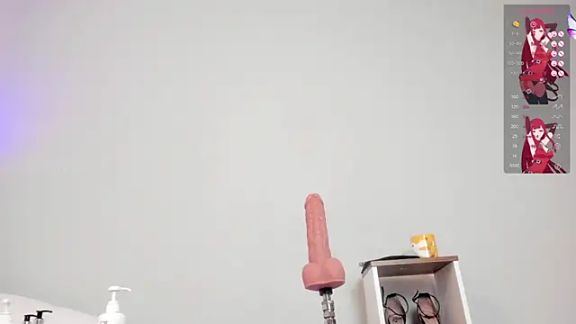 lannarusso_