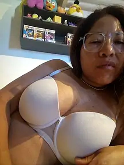 mila38