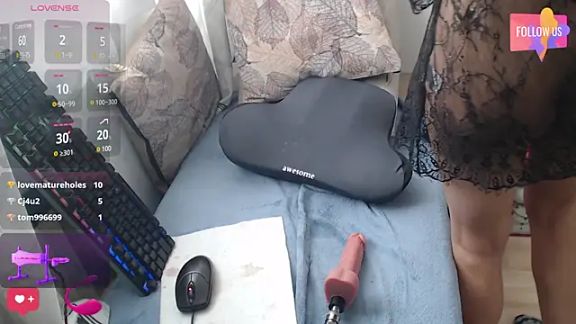 Sexyqueen_mature_