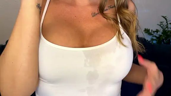 Milf_Andy