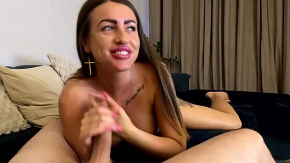 Milf_Andy