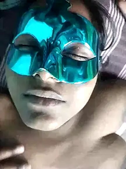 Sampa_Bhabi80