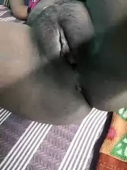 Sampa_Bhabi80