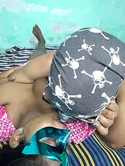 Sampa_Bhabi80