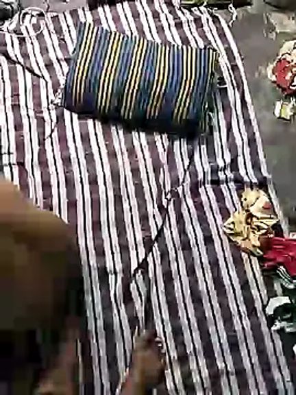 Sampa_Bhabi80