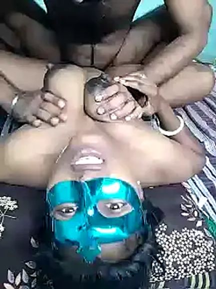 Sampa_Bhabi80