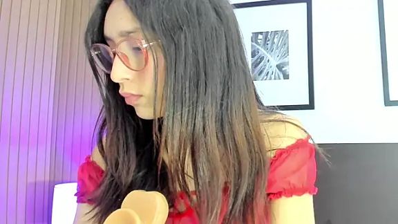 doll_bella_