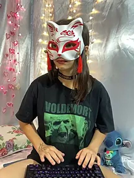 CLTFUDIDAKKKK
