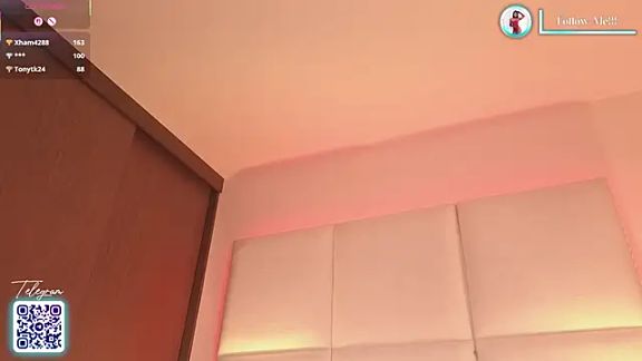 Amylewiss