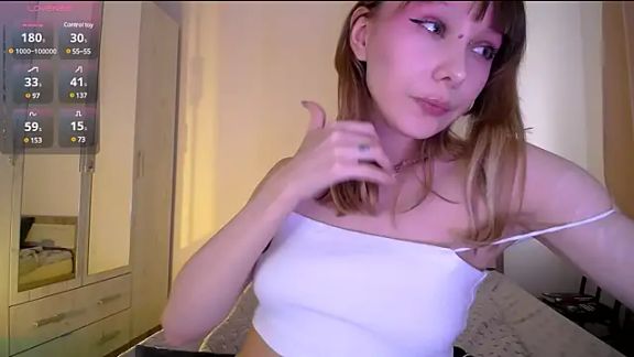 Cherry_Bite