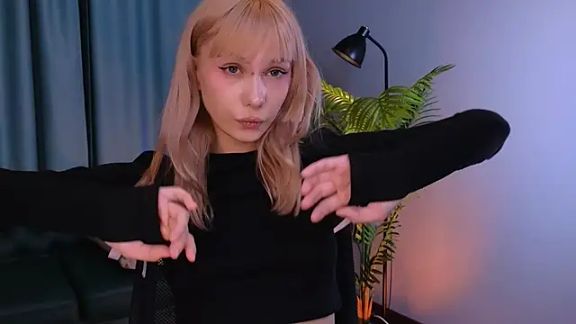 Cherry_Bite