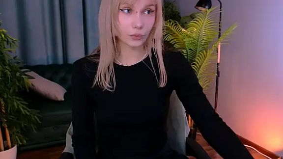 Cherry_Bite