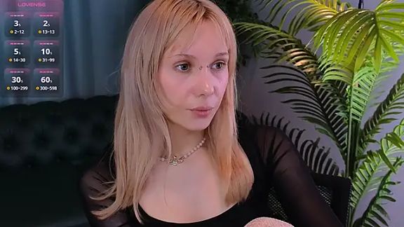 Cherry_Bite
