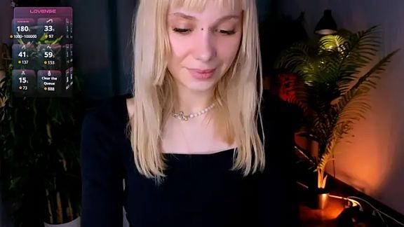 Cherry_Bite