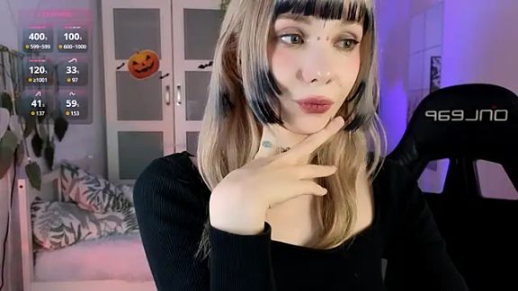Cherry_Bite