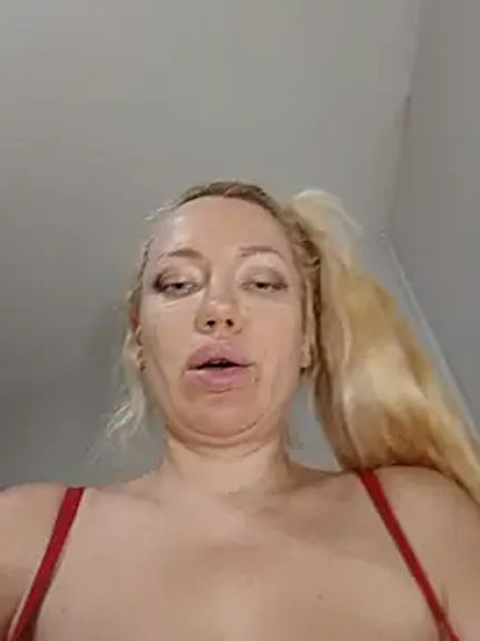 SofiaJoy