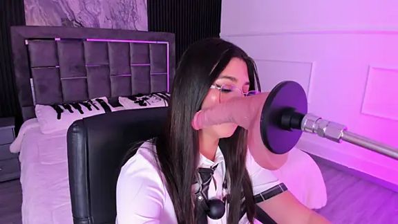 Gabrielakassi