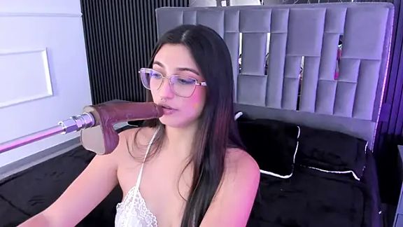 Gabrielakassi