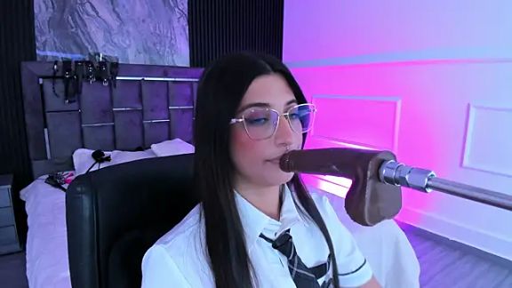 Gabrielakassi