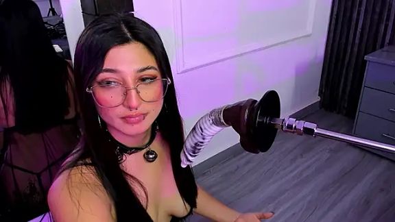 Gabrielakassi