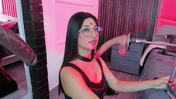 Gabrielakassi