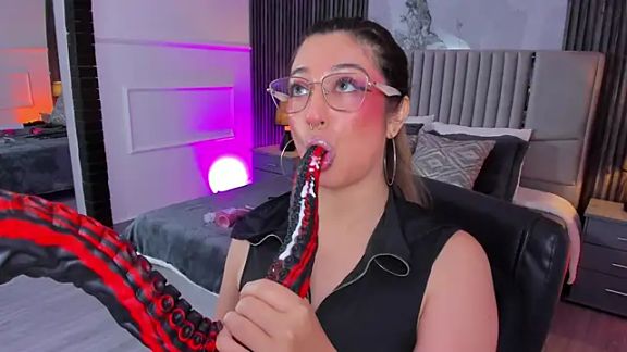Gabrielakassi