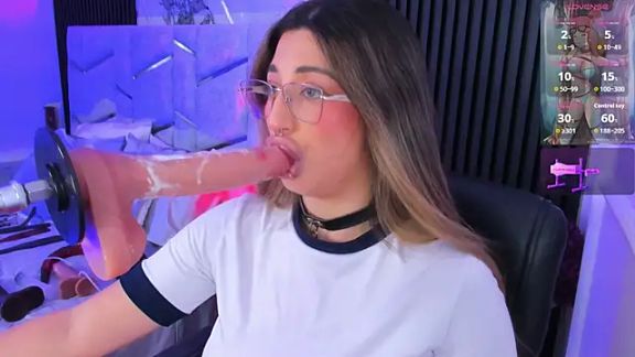 Gabrielakassi