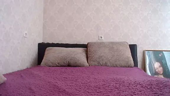 Stefania_Star_