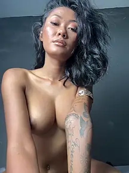 thai-dreamgirl