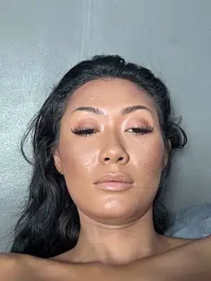 thai-dreamgirl