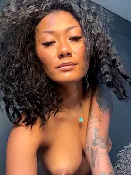 thai-dreamgirl
