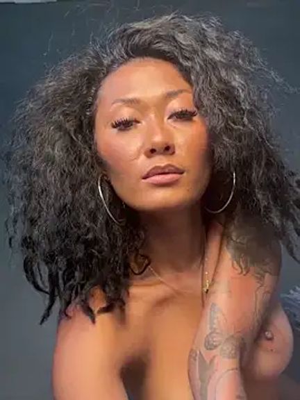 thai-dreamgirl
