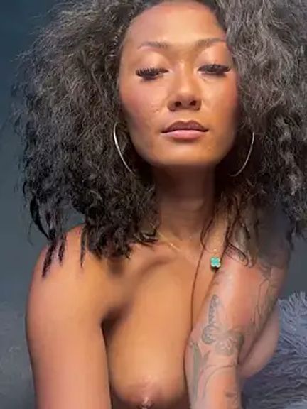 thai-dreamgirl