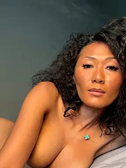 thai-dreamgirl