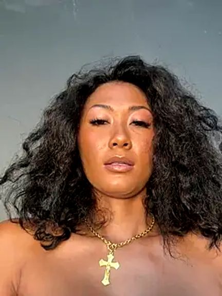 thai-dreamgirl