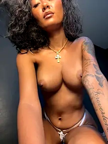 thai-dreamgirl