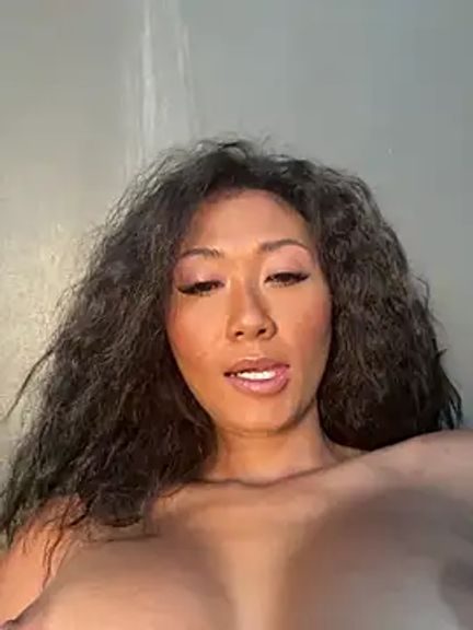 thai-dreamgirl